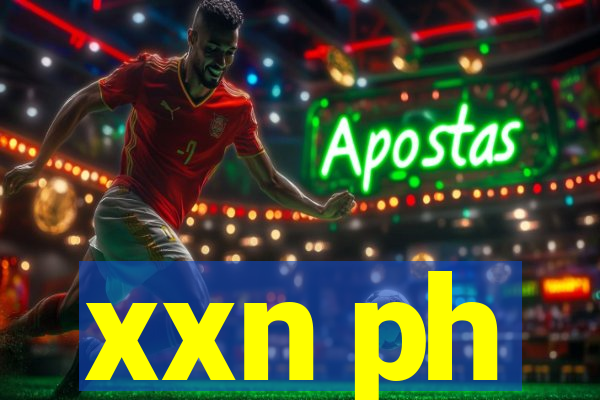 xxn ph